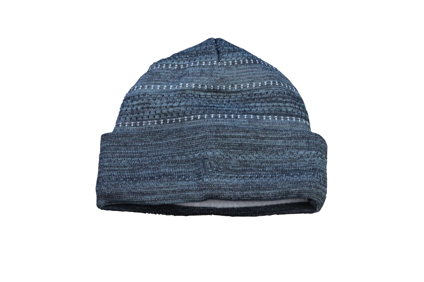 CHEL New Era ® On-Field Knit Beanie - Charcoal Grey