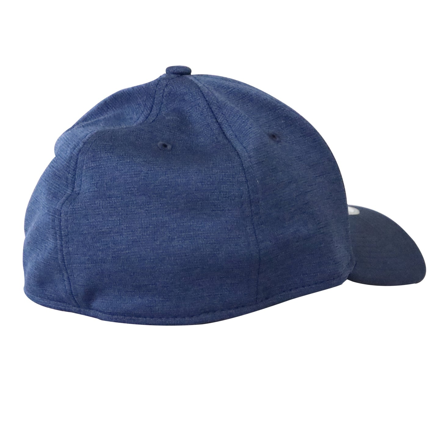 CHEL New Era ® Shadow Stretch Heather Cap - Navy Blue