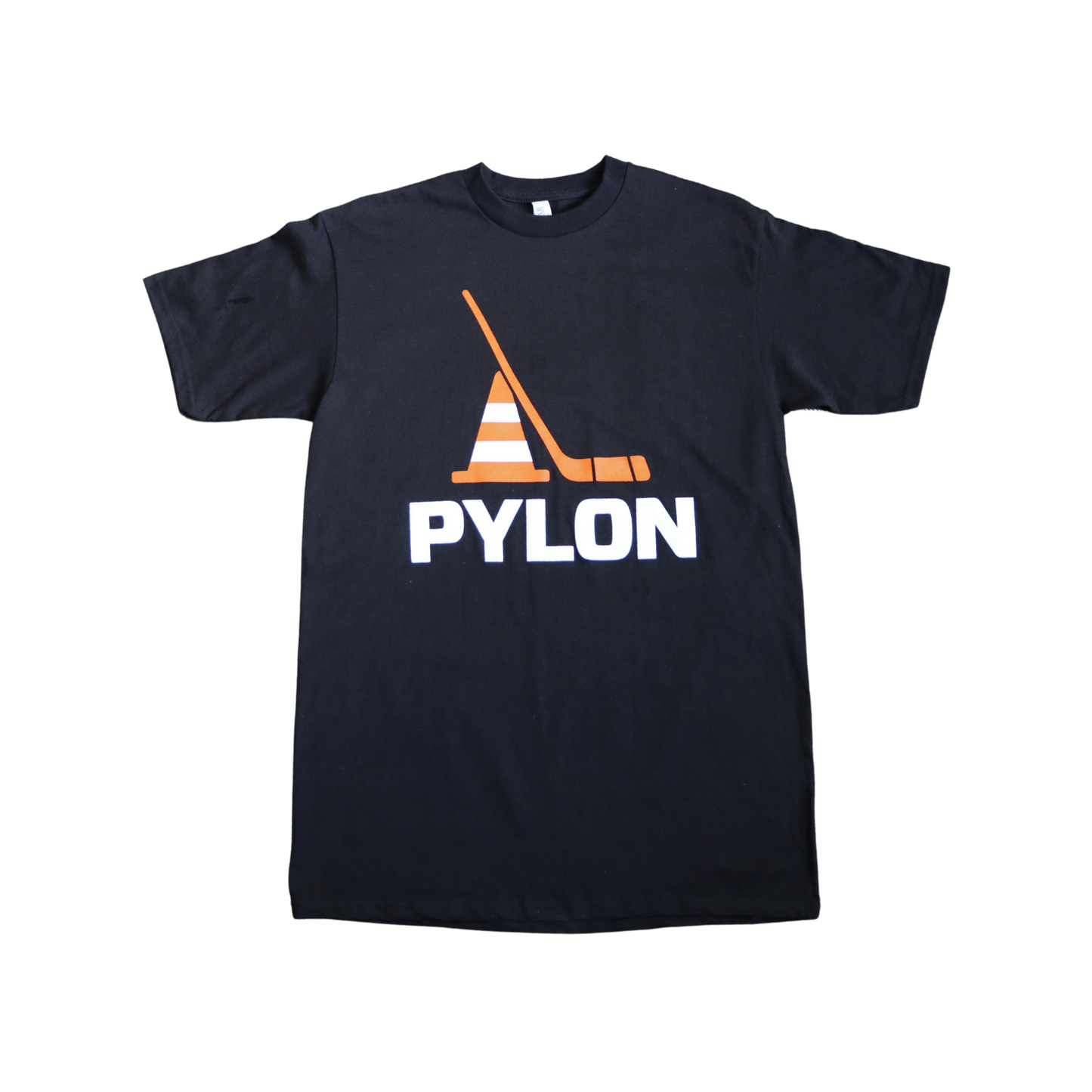 CHEL "Pylon" T-Shirt