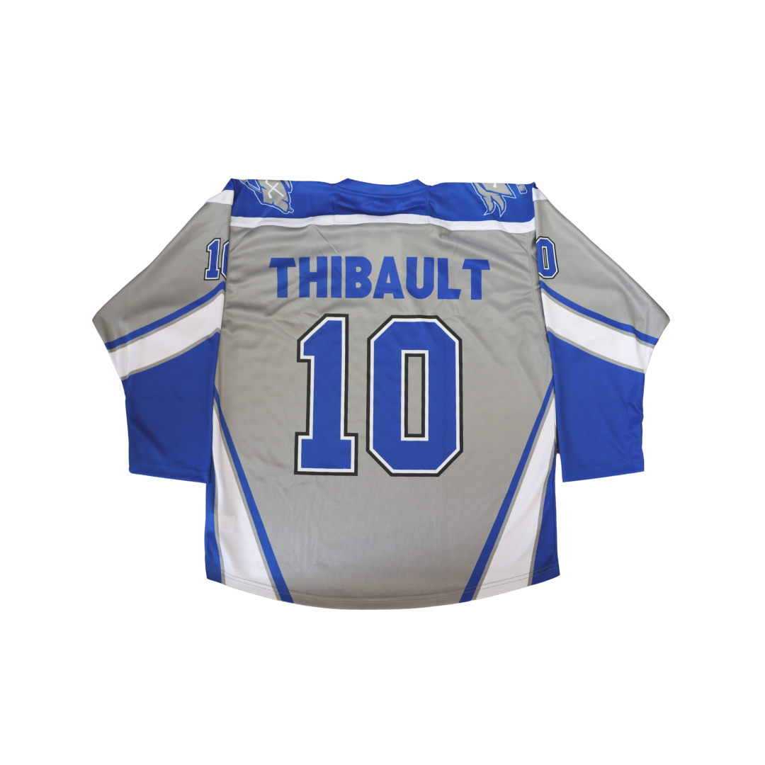 Sick Baseball Jersey Custom Jersey (Write Name and Sizes in Notes)