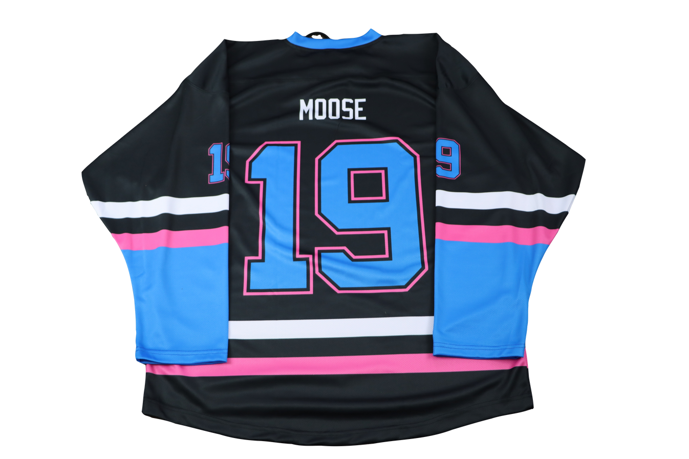 Your Custom CHEL Jersey EASHL Jerseys World of Chel CHEL Jerseys